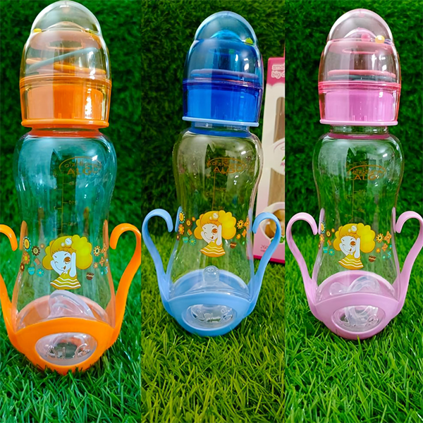 alg-baby-feeder-with-handle-260-ml