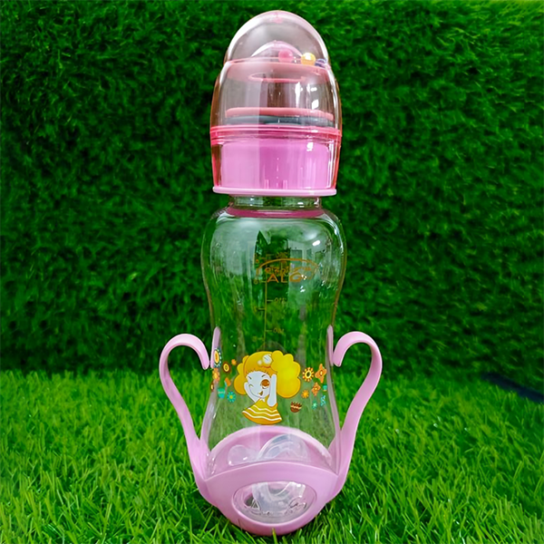 alg-baby-feeder-with-handle-pink