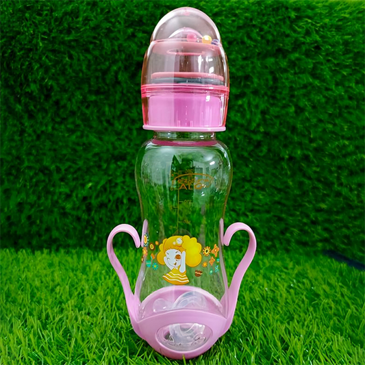 alg-baby-feeder-with-handle-pink
