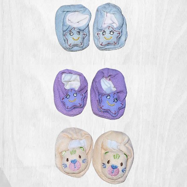 baby-booties-pair-3pack-set2