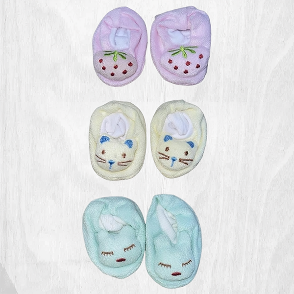 baby-booties-pair-3pack