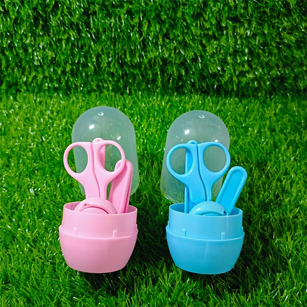 baby-care-kit-4-piece-multicolor