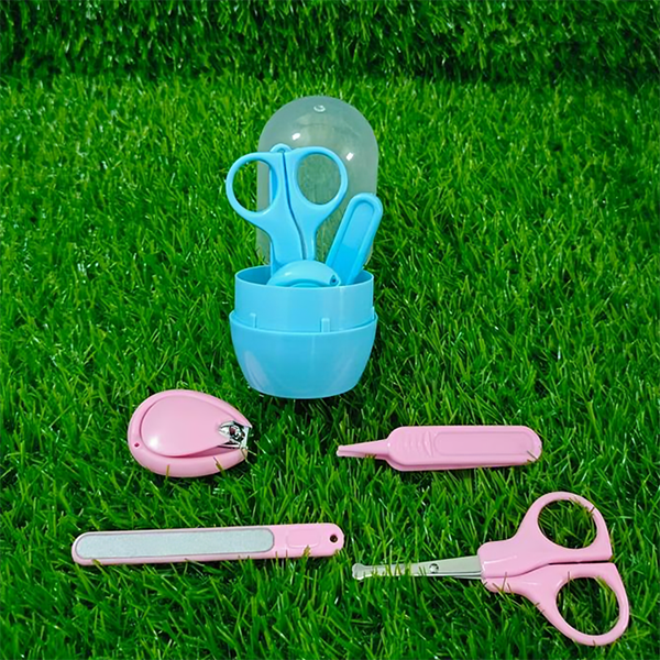 baby-care-kit-4-piece
