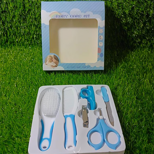 baby-care-kit-6-piece-blue-pack