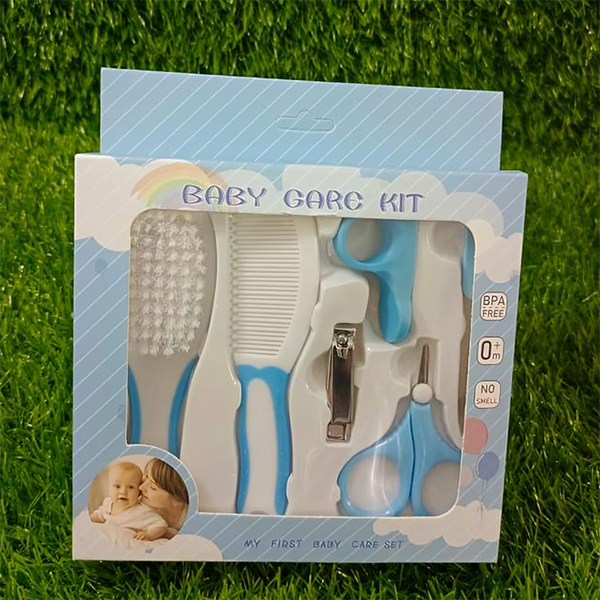 baby-care-kit-6-piece-blue