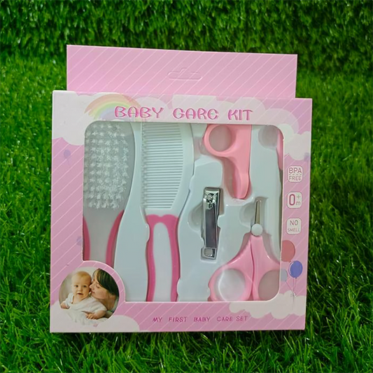 baby-care-kit-6-piece