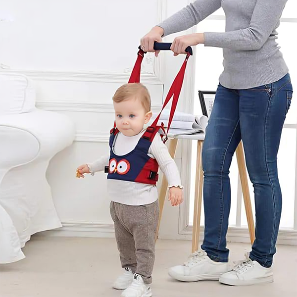 baby-easy-walking-assistant-belt-walker