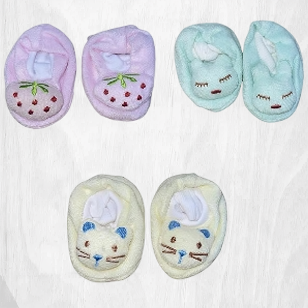 baby-fleece-booties-pair-3pack