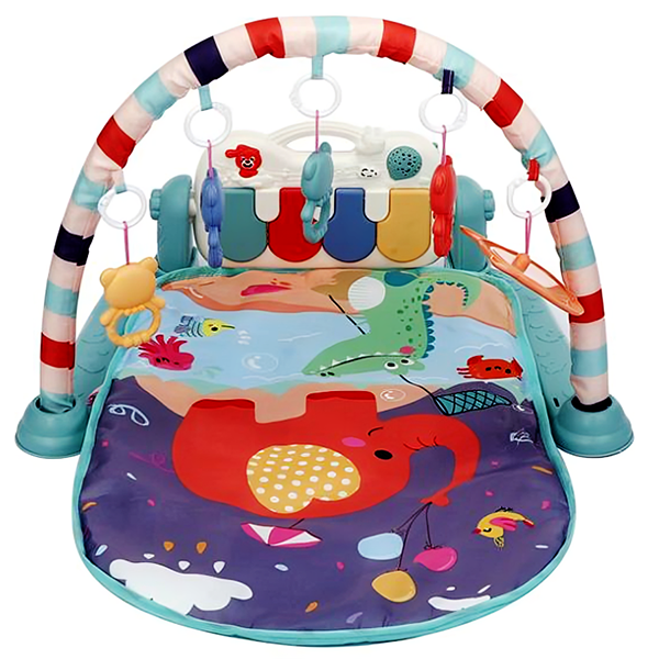 baby-gym-play-mat-with-music-fuctional