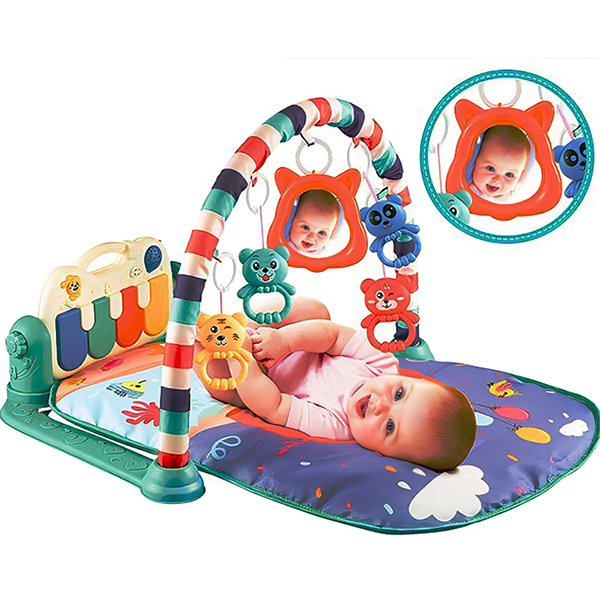 baby-gym-play-mat-with-music-piano