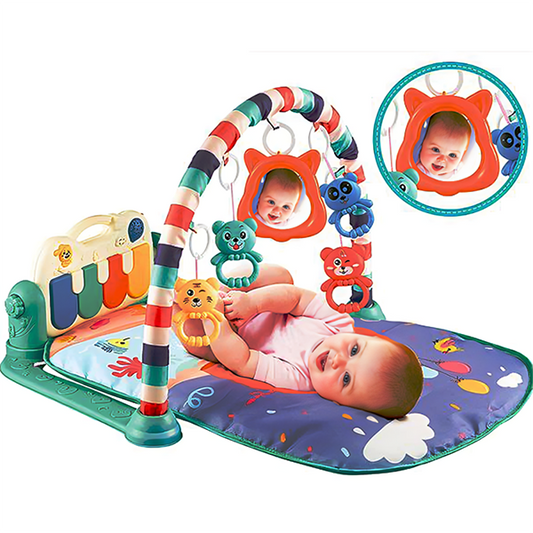 baby-gym-play-mat-with-music-piano