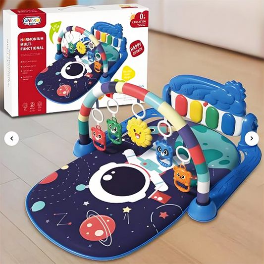 baby-gym-play-mat-with-music