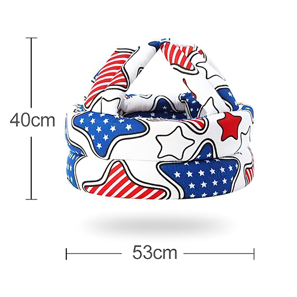 baby-head-protector-helme-size