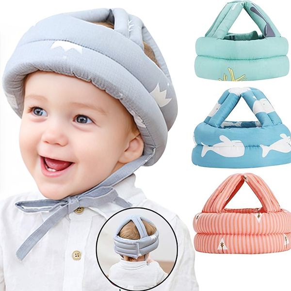 baby-head-protector-helmet
