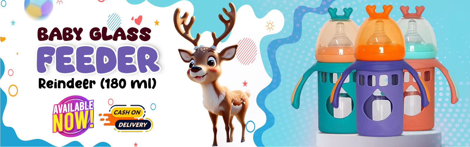 baby-reindeer-glass-feeder-banner