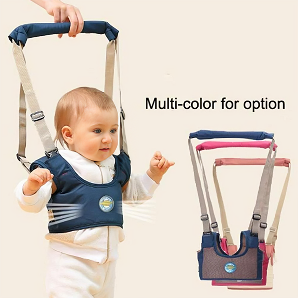 baby-walking-assistant-belt-walker