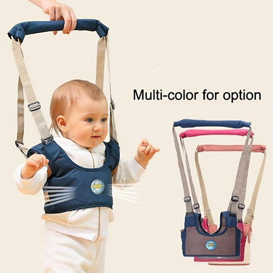 baby-walking-assistant-belt-walker