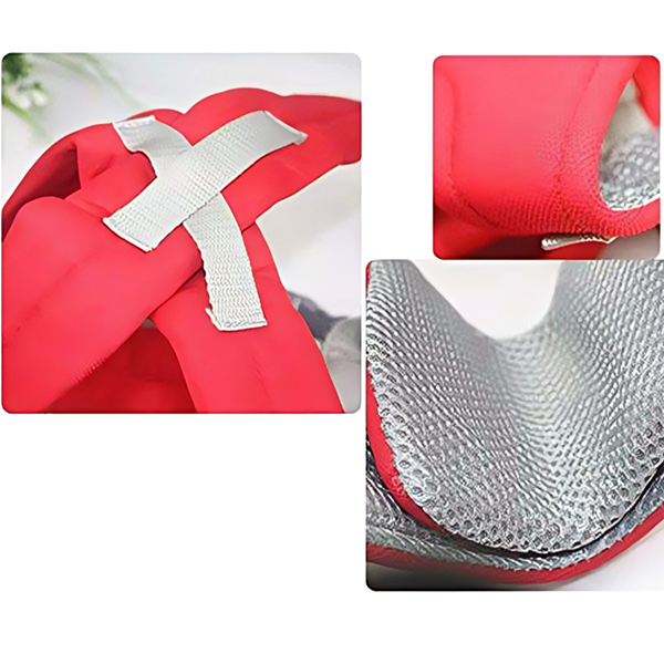 comfortable-baby-carrier-padding