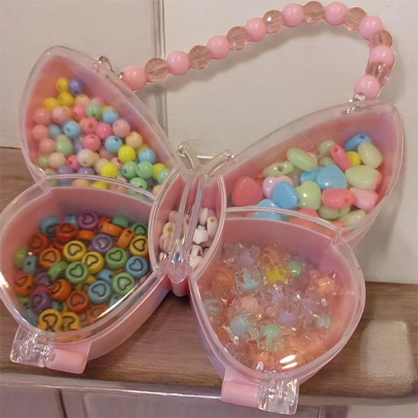 diy-jewellery-kit-2000-pcs