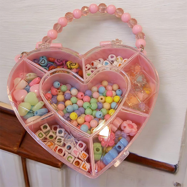 diy-jewellery-making-kit-2000-pcs