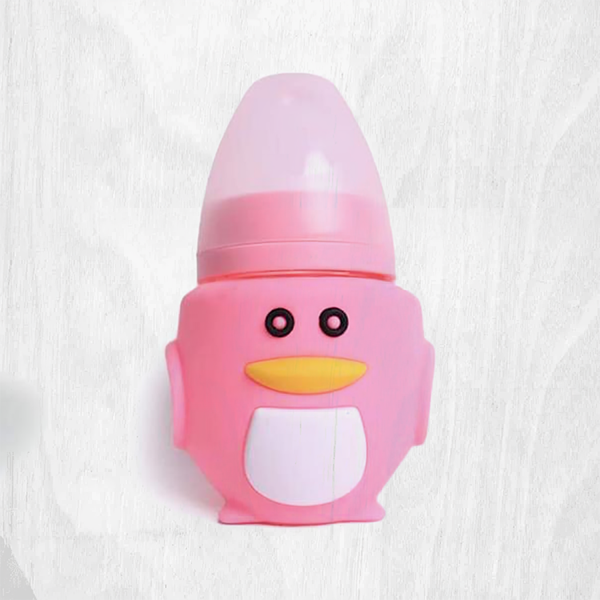 glass-feeder-120-ml-pink