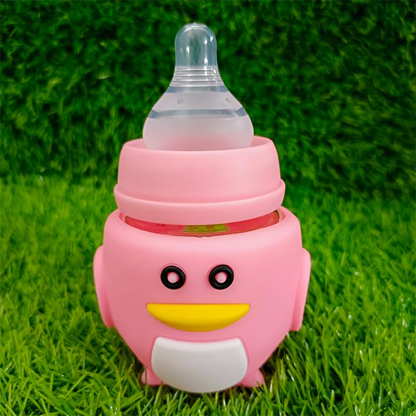 glass-feeder-120-ml-real