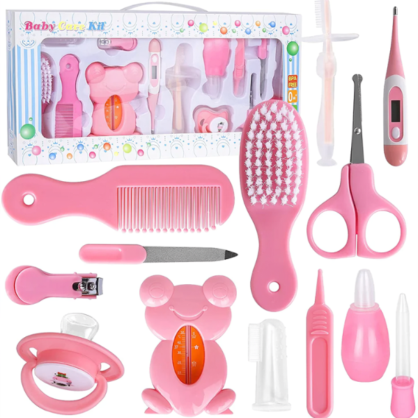 grooming-kit-for-newborn-13-piece-set-all