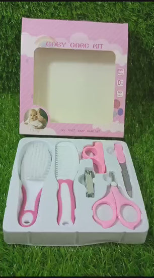 baby-care-kit-6-piece-video