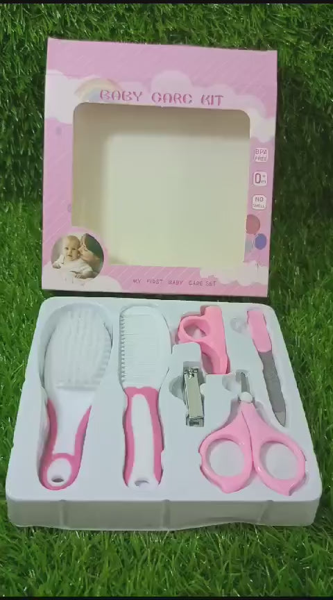 baby-care-kit-6-piece-video