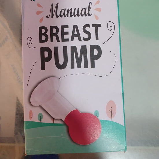 portable-manual-breast-pump