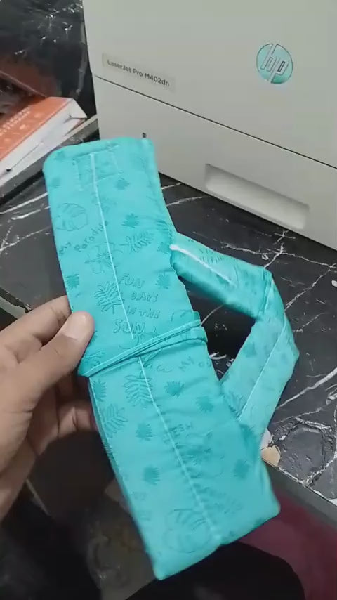 child-head-protection-cap-silsila-dot-shop