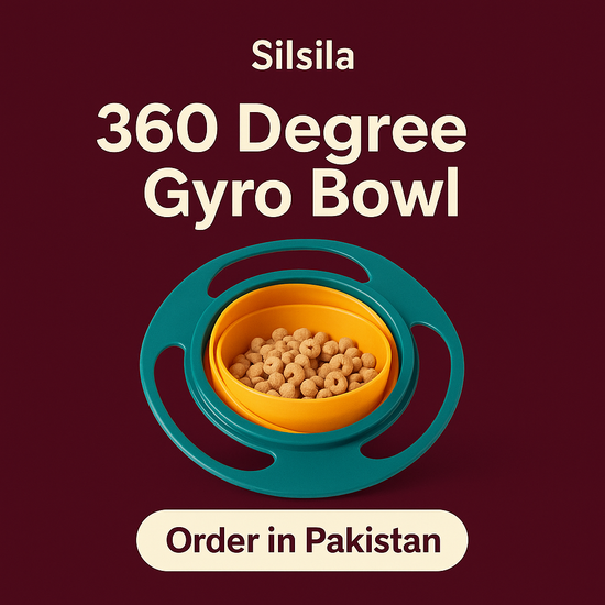 360-degree-gyro-bowl