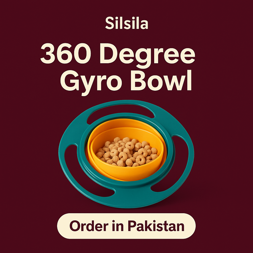360-degree-gyro-bowl