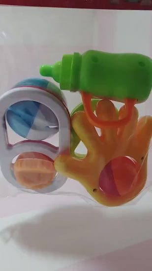 rattle-and-roll-baby-toys-set-of-4-video