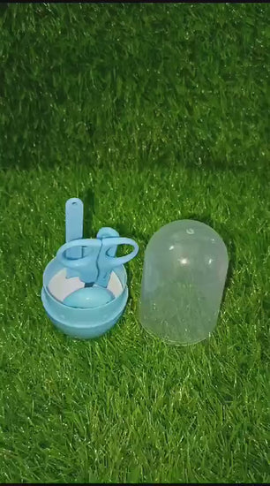 baby-care-kit-4-piece-video