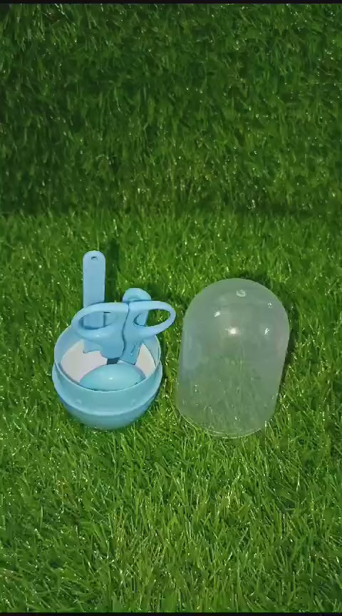 baby-care-kit-4-piece-video