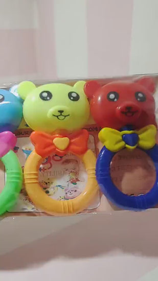 shaking-jiggly-colorful-rattle-toys-video