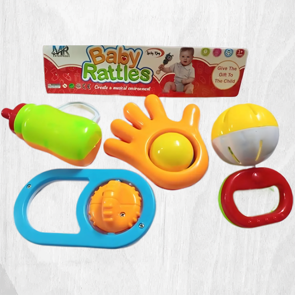 rattle-and-roll-baby-toys-set-of-4