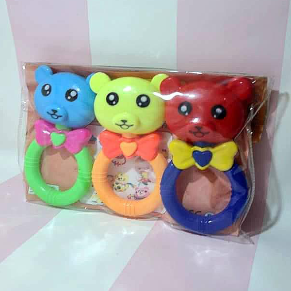shaking-colorful-rattle-toys-3-piece