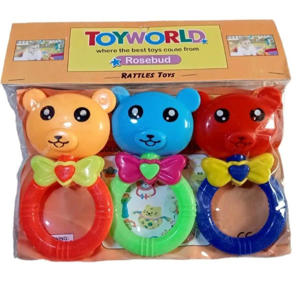 shaking-jiggly-colorful-rattle-toys