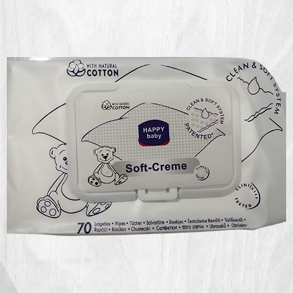 soft-cream-baby-wipes-pack-of-10