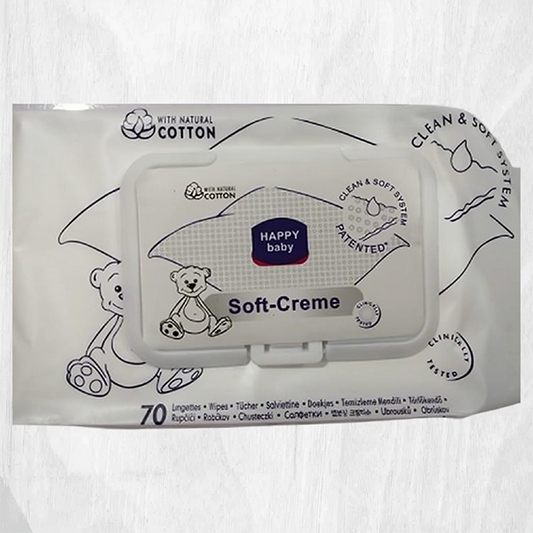 soft-cream-baby-wipes-pack-of-10