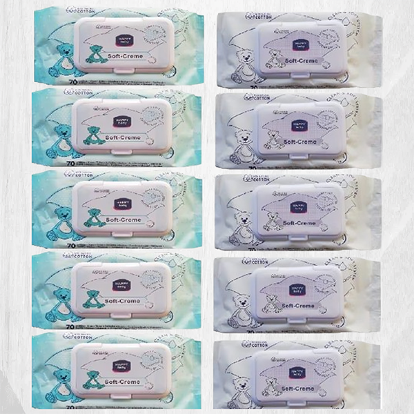 soft-cream-wet-wipes-pack-of-10
