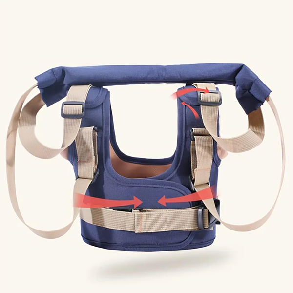 toddler-walking-assistant-walking-harness