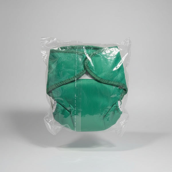 Washable Baby Diaper and Training Pants for Everyday Comfort