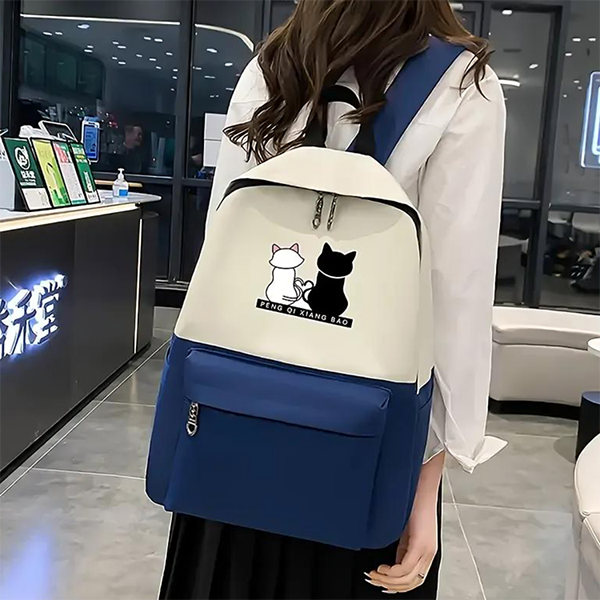 xiang-multipurpose-backpack-set-of-4-real